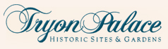 Tryon Palace Historic Sites