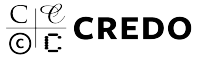 Credo Online Reference