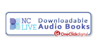 NCLIVE e-audio