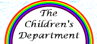 The Children's Department Rainbow