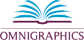 Omnigraphics logo
